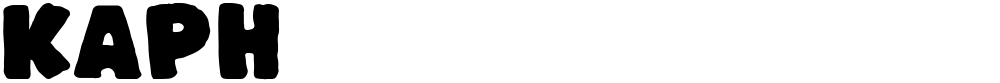 Kaph