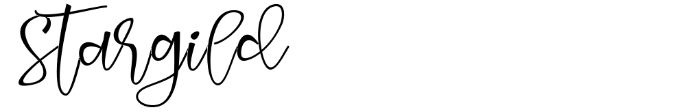 Stargild