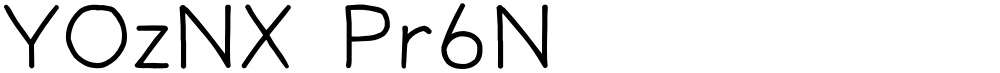 YOzNX Pr6N