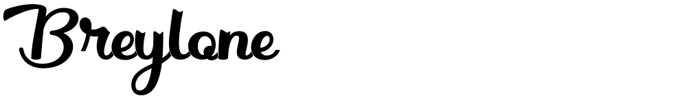 Breylone
