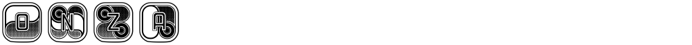 Onza