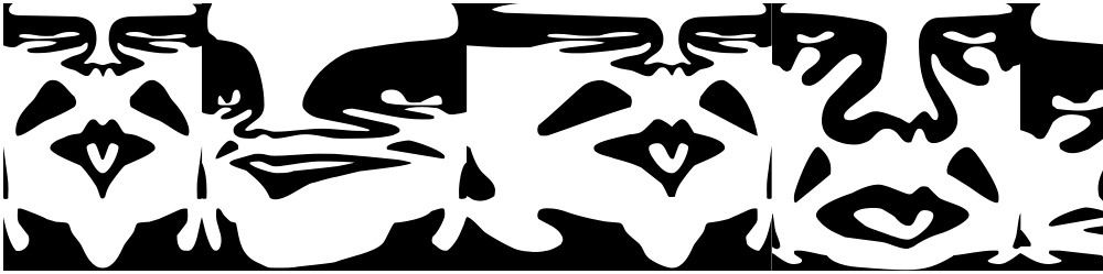 ObeyDada