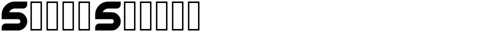SpaceSurfer