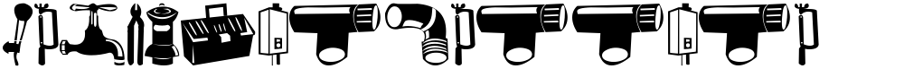 gasfiterbarrera
