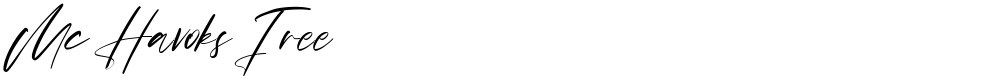 Mc Havoks Free