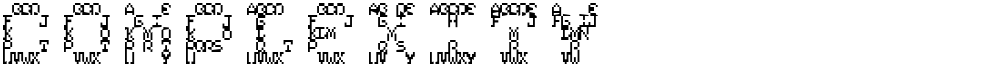 Complexity