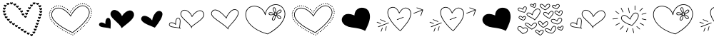 MTFHeartDoodlePro