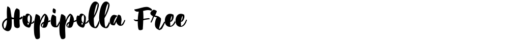 Hopipolla Free