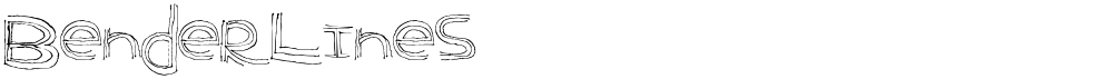 BenderLines