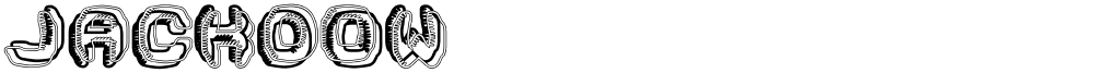 Jackdow