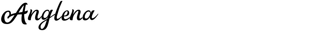 Anglena