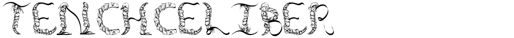 TenCHCeliber