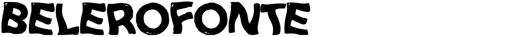Belerofonte