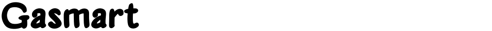 Gasmart