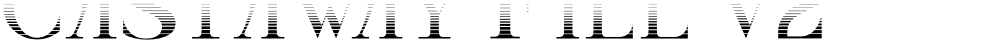 Castaway Fill v2