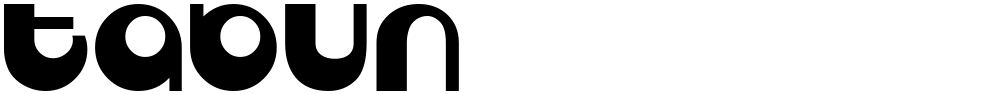 Tabun