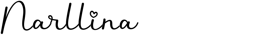 Narllina