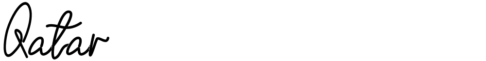 Qatar