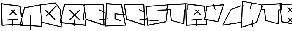 andregestauchtbold