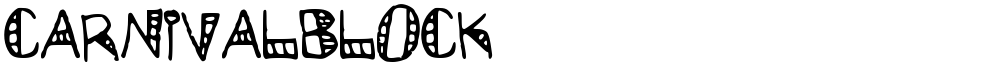 CarnivalBlock