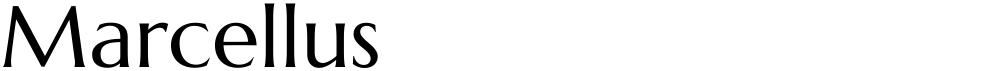 Marcellus