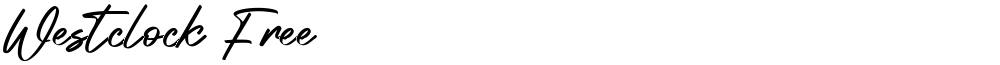 Westclock Free