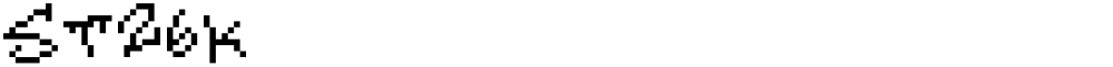 St26k