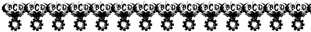 TEK HED BOLIMIC
