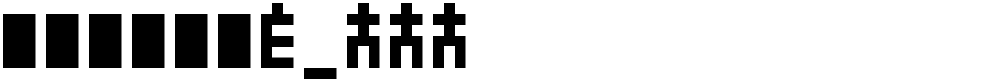 zuptype_ccc