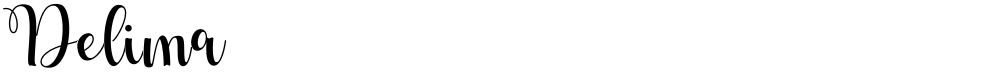 Delima
