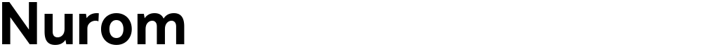 Nurom