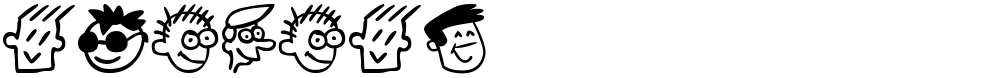 chamaco