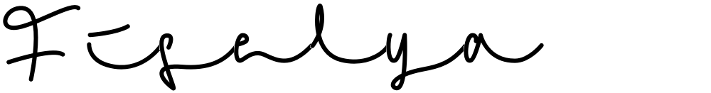 Fiselya