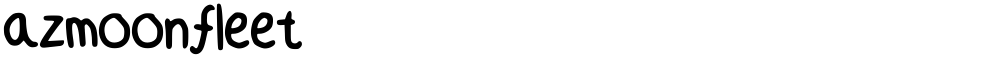 azmoonfleet