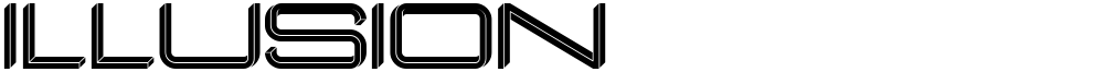 Illusion