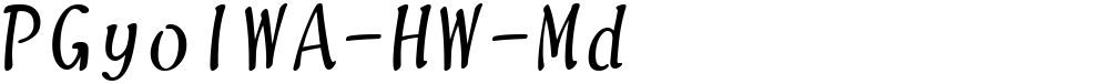 PGyoIWA-HW-Md