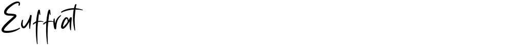 Euffrat