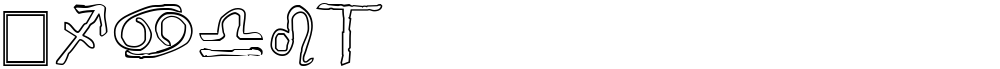 Widget