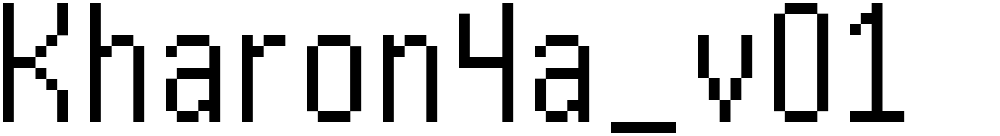 Kharon4a_v01