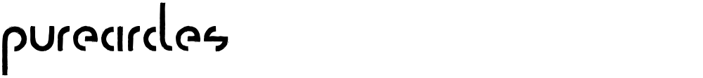 purecircles