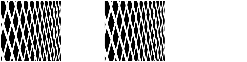 KleinKarpets