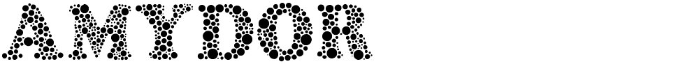 Amydor