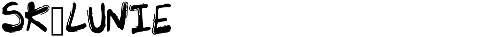SK_LUNIE