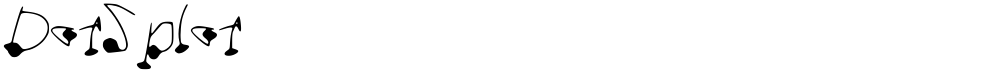 DotSplot