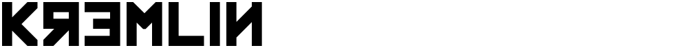 Kremlin