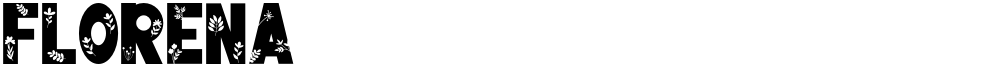FLORENA