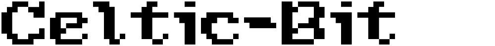 Celtic-Bit