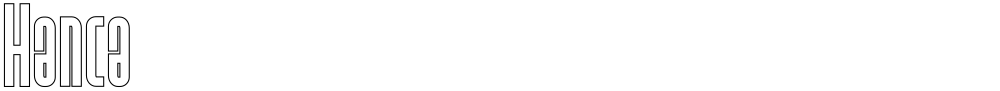 Hanca