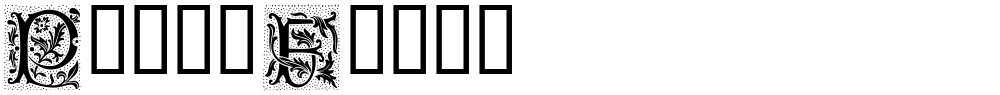 PetitFleur