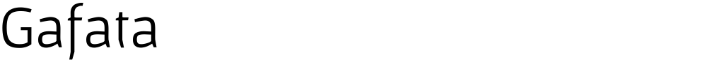 Gafata